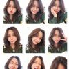 ritawatee