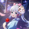 ayaka_sang