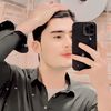 ayanoo_01