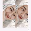 fadilaxyxy