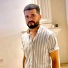 mostafaabdulqadir
