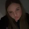 sophbnlwrl