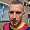 miki_1234567893