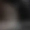 lizzi_gr
