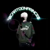 CartoonPrince$