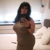 vanna12121