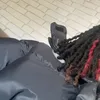 hustlaa4pf
