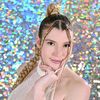 athenathagoddess