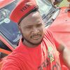 Xolane Bheki