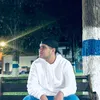nilbersoncontreras0