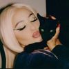 luuvvangelyn_