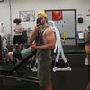 longhairedlifter