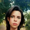adrianaferreira5270