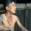 thainhut.pla3