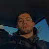 yusef_arb