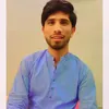 shani3614