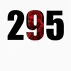 ziya_515