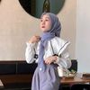 Alyaa21