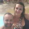 luciaantignano6