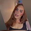 megancm24