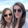 rhiind1