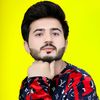 faisalkhanadil
