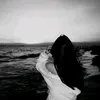 noor_22.0