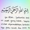 bismillaah40