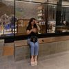 fnyy56
