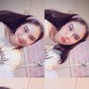 calamelowww