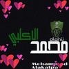 userzs7sb7o6y1
