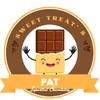 patsweet_treats