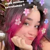 manuela01367
