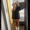 payton.164
