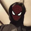 vinzuwi