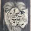 ibra_arts