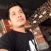 bros.ma.loly