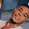 alphi__ahmed662