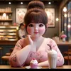 honghoi95tiktok