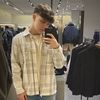 mathi_0777