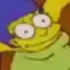 danielsnagg