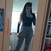 gema.mm19