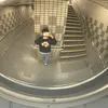 han_gzru0