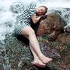 123456789phuonglan