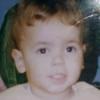 mahmoudbariro