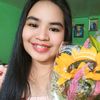 jennielyngorospe
