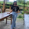 charotism0402