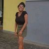 ms.davis_