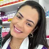 Dicas da Farma 💊👩🏻‍⚕️