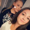 mom2loves